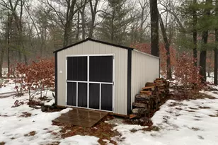 6494 Wildrose Way, Twin Lake, MI 49457 - Photo 28