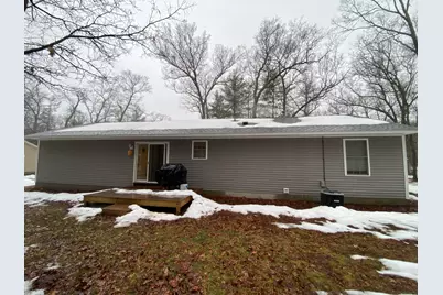 6494 Wildrose Way, Twin Lake, MI 49457 - Photo 6