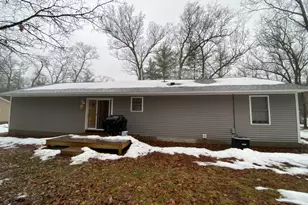 6494 Wildrose Way, Twin Lake, MI 49457 - Photo 6