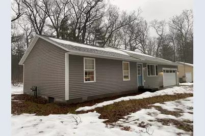 6494 Wildrose Way, Twin Lake, MI 49457 - Photo 4