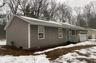 6494 Wildrose Way, Twin Lake, MI 49457 - Photo 4