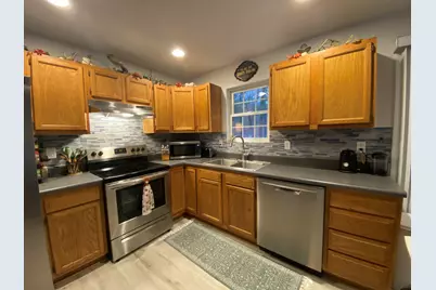 6494 Wildrose Way, Twin Lake, MI 49457 - Photo 10