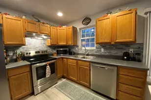 6494 Wildrose Way, Twin Lake, MI 49457 - Photo 10