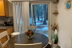 6494 Wildrose Way, Twin Lake, MI 49457 - Photo 16