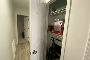 6494 Wildrose Way, Twin Lake, MI 49457 - Photo 18