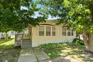 6633 Millstone Dr SE, Caledonia, MI 49316 - Photo 1