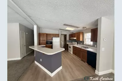 6633 Millstone Drive SE, Caledonia, MI 49316 - Photo 8