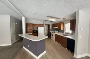 6633 Millstone Dr SE, Caledonia, MI 49316 - Photo 8