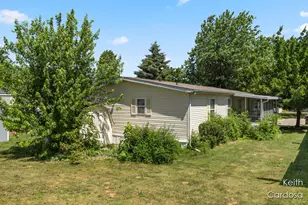 6633 Millstone Dr SE, Caledonia, MI 49316 - Photo 20