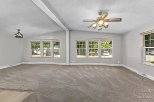 6633 Millstone Dr SE, Caledonia, MI 49316 - Photo 6