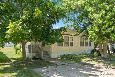 6633 Millstone Drive SE, Caledonia, MI 49316 - Photo 2
