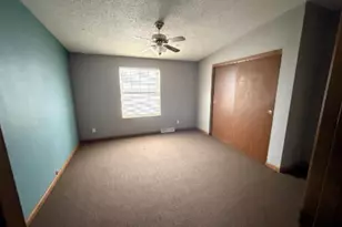 6633 Millstone Dr SE, Caledonia, MI 49316 - Photo 14