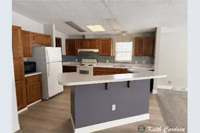 6633 Millstone Drive SE, Caledonia, MI 49316 - Photo 10