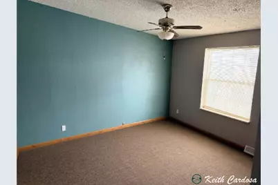 6633 Millstone Drive SE, Caledonia, MI 49316 - Photo 12