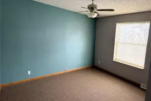 6633 Millstone Dr SE, Caledonia, MI 49316 - Photo 12