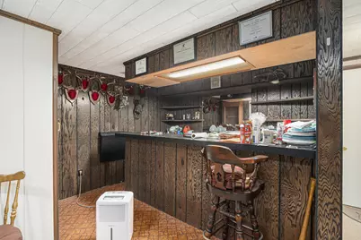 12372 Bidelman Road, Three Rivers, MI 49093 - Photo 20