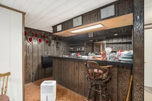 12372 Bidelman Rd, Three Rivers, MI 49093 - Photo 20