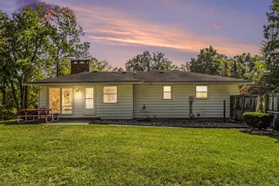 12372 Bidelman Road, Three Rivers, MI 49093 - Photo 32