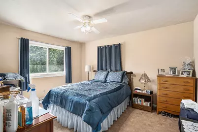 12372 Bidelman Road, Three Rivers, MI 49093 - Photo 16