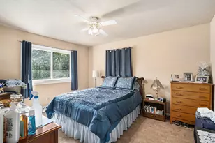 12372 Bidelman Rd, Three Rivers, MI 49093 - Photo 16