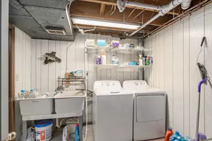 12372 Bidelman Rd, Three Rivers, MI 49093 - Photo 22