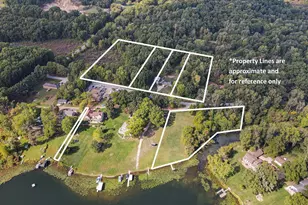 12372 Bidelman Rd, Three Rivers, MI 49093 - Photo 4