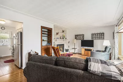 12372 Bidelman Road, Three Rivers, MI 49093 - Photo 6