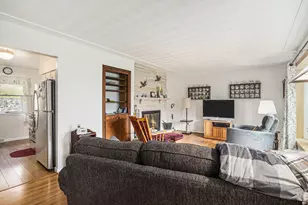 12372 Bidelman Rd, Three Rivers, MI 49093 - Photo 6