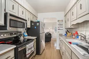 12372 Bidelman Rd, Three Rivers, MI 49093 - Photo 10