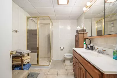 12372 Bidelman Road, Three Rivers, MI 49093 - Photo 14