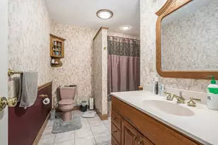 12372 Bidelman Rd, Three Rivers, MI 49093 - Photo 18