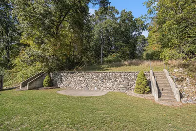 12372 Bidelman Road, Three Rivers, MI 49093 - Photo 26