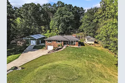 12372 Bidelman Road, Three Rivers, MI 49093 - Photo 2