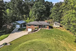 12372 Bidelman Rd, Three Rivers, MI 49093 - Photo 2