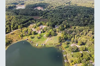 12372 Bidelman Road, Three Rivers, MI 49093 - Photo 30