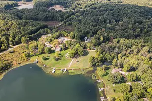 12372 Bidelman Rd, Three Rivers, MI 49093 - Photo 30