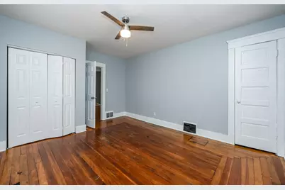 814 Columbus Avenue, Benton Harbor, MI 49022 - Photo 26