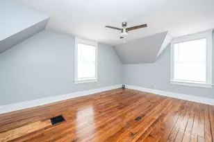 814 Columbus Ave, Benton Harbor, MI 49022 - Photo 20