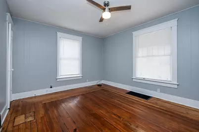 814 Columbus Avenue, Benton Harbor, MI 49022 - Photo 8