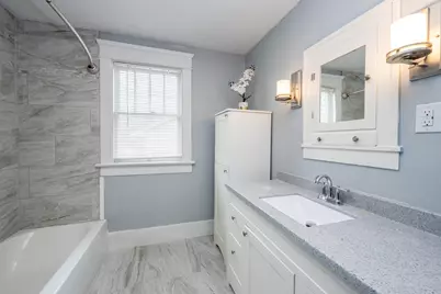 814 Columbus Avenue, Benton Harbor, MI 49022 - Photo 18
