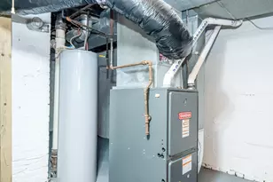 814 Columbus Ave, Benton Harbor, MI 49022 - Photo 30