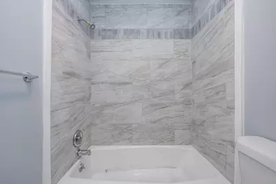 814 Columbus Avenue, Benton Harbor, MI 49022 - Photo 16