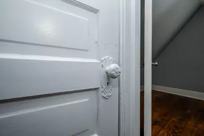 814 Columbus Avenue, Benton Harbor, MI 49022 - Photo 24