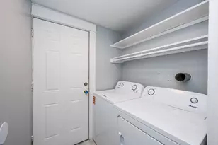 814 Columbus Ave, Benton Harbor, MI 49022 - Photo 14