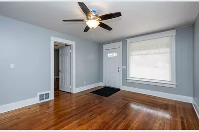 814 Columbus Avenue, Benton Harbor, MI 49022 - Photo 6