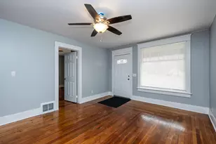 814 Columbus Ave, Benton Harbor, MI 49022 - Photo 6