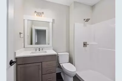7732 Fase Street SE #Lot 7, Ada, MI 49301 - Photo 30