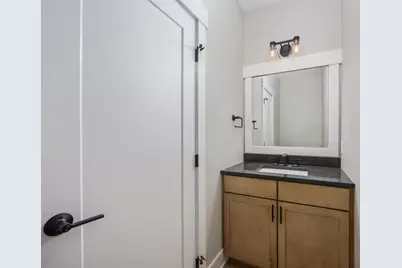 7732 Fase Street SE #Lot 7, Ada, MI 49301 - Photo 22