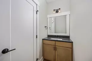 7732 Fase St SE, Ada, MI 49301 - Photo 22