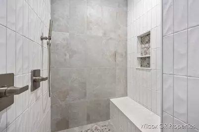 7732 Fase Street SE #Lot 7, Ada, MI 49301 - Photo 20
